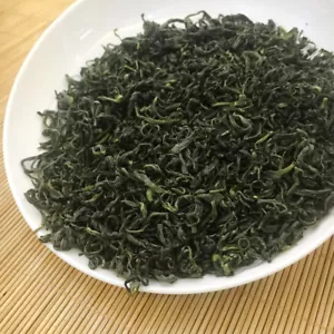 250g New Gyokuro Tea,Premium Gyokuro Organic Chinese Green Tea China Loose Leaf - Picture 1 of 4