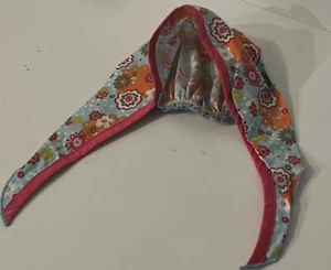 American Girl Bitty Baby oder Bitty Twins NUR BACKMÜTZE - Bild 1 von 3