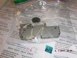 Bloques de terminales WAGO 284 - Imagen 1 de 2