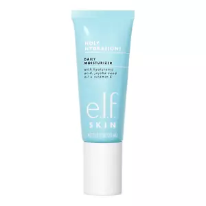 SKIN Holy Hydration! Daily Hydration Moisturizer, Ultra-Hydrating Formula, Infus - Picture 1 of 11
