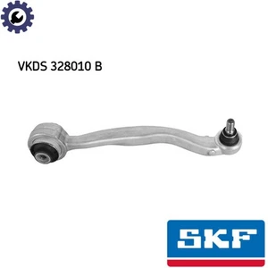 TRACK CONTROL ARM VKDS 328010 B FOR MERCEDES-BENZ C-CLASS/T-Model SLC SLK 2.5L - Picture 1 of 8