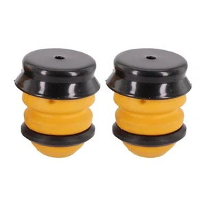 Top Notch Rear Bumper Shock Absorber for Hyundai For Santa Fe 0609 OEM Quality - Picture 1 of 20