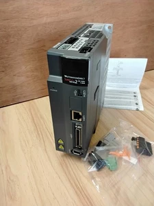 AutomationDirect SureServo2 AC Servo Drive SV2A-2150 Lightly Used For Testing - Picture 1 of 13