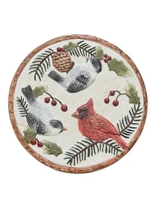 Knollwood by Genuine Sonoma Home Goods Trivet 8” Excellent Used Condition - Picture 1 of 2