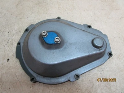 1993 94 93 YAMAHA WAVERUNNER VXR PRO 700 FLYWHEEL COVER - Image 1 of 4