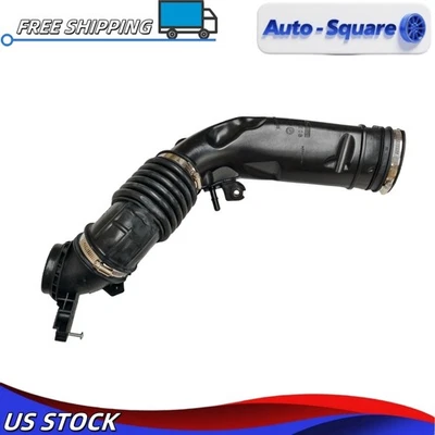 NEW Air Inlet Tube Hose CV6Z-9B659-F For 2013,2014-2016 Ford Escape - Image 1 of 4