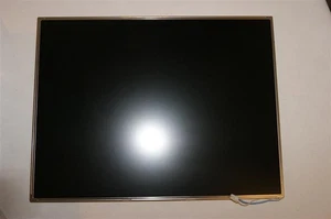 SAMSUNG ORIGINAL Display 15,0" matt LTN150P1-L02 #M0108 - Bild 1 von 1