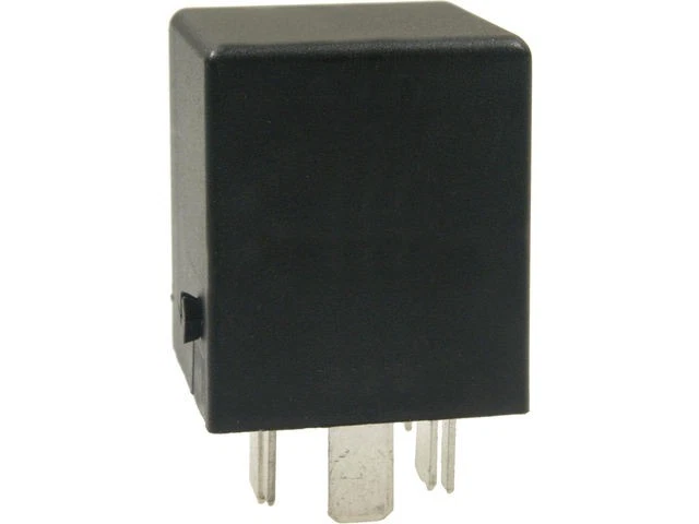 Реле сиденья 67GGYM25 для C230 C280 SLK320 SLK230 C43 AMG SLK32 1999 1998 2000 - Изображение 1 из 1