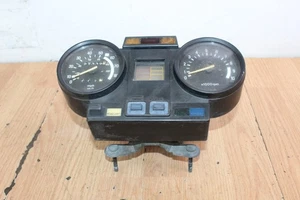 1982 YAMAHA MAXIM 1100 Speedometer / Tachometer / Gauge - Picture 1 of 13