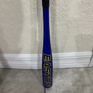 Easton Magnum Little League Mazza da baseball LK41 30" 20 oz 2 1/4" canna -10 - Foto 1 di 5