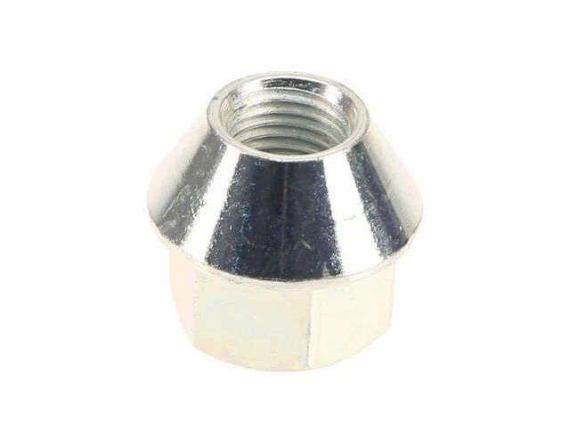 Tuerca Dorman 77FK68H para Ram 2500 2012-2024 Foto 1 de 1