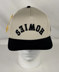 Howies Hockey "The Backhand Lid" - Picture 1 of 11