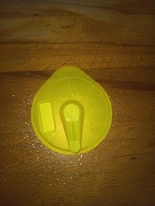 Neuwertig: Tassimo t disc Original - Bild 1 von 2