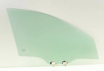 Fits 2019-2025 Acura RDX Passenger Right Side Front Door Window Glass Tempered - Imagem 1 de 4