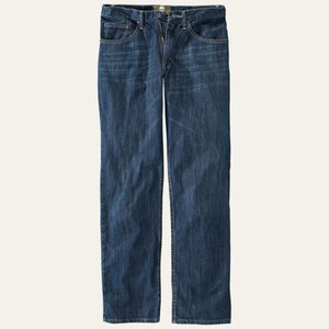 timberland jeans sale