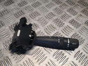 JEEP GRAND CHEROKEE III Wiper Switch Stalk 05143310ab - Picture 1 of 4