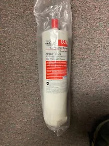 CFS 8812XS REPLACEMENT WATER FILTER - Picture 1 of 2