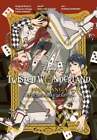 Twisted Wonderland: Der Manga 2 Buch