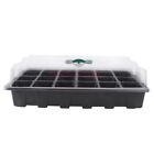 24 Holes Sprouter Tray for Plant Growth - Best Quality