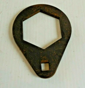 OTC MB990852 -01 990852 Herramienta llave de tuerca de carcasa para Mitsubishi - Imagen 1 de 1