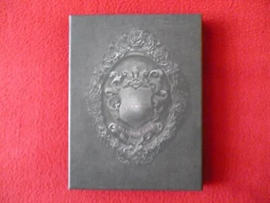 BLACKPINK - KILL THIS LOVE CD + BOOKLET 2ND MINI ALBUM EXCELLENT. - Picture 1 of 3