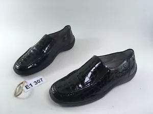 Ara Damenschuhe Halbschuhe Freizeitschuhe EUR 40 E1 307 - Picture 1 of 4