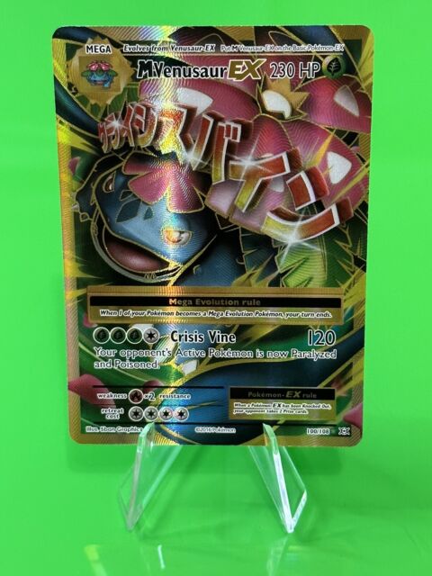 Preços baixos em Jogos de cartas colecionáveis individuais Shaymin Pokémon  TCG ultra raros em inglês