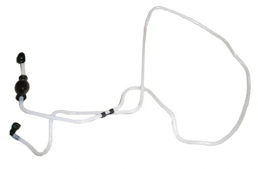 ORIGINAL CONDUITE DE CARBURANT POUR RENAULT MASTER II 8200254536 top