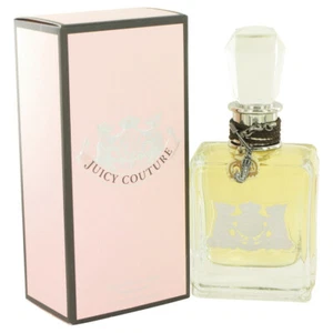 Juicy Couture 100ml EDP Spray for Women by Juicy Couture Sealed Box Genuine - Picture 1 of 1