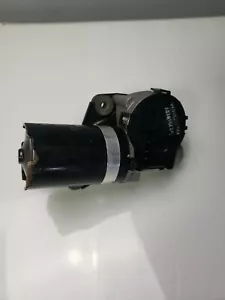 Windshield Wiper Motor Ford 1986-1994 van escort tempo topaz tracer 1986-1994 - Picture 1 of 6