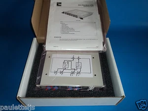 ADC - VMM-7U7U0AD000000 - Módulo de valor agregado (VAM) MÓDULO DE MONITOR LGL2JHSAAA - Imagen 1 de 12