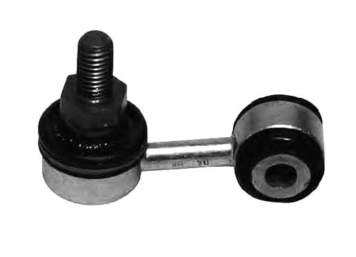 Suspensia Suspension Stabilizer Bar Link Front For 1992-1994 Volkswagen Corrado - Image 1 of 1
