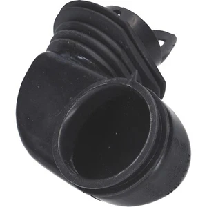 Manguera De Entrada Beko 2818440200 Para Lavadora De Carga Frontal - Imagen 1 de 7