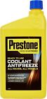 Prestone LOYAF2100LGBA Coolant/Antifreeze - Ready to Use 1lt