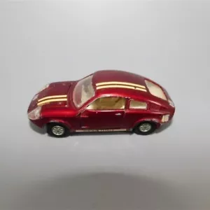 366/109 CORGI TOYS Mini Marcos GT850 - Picture 1 of 6