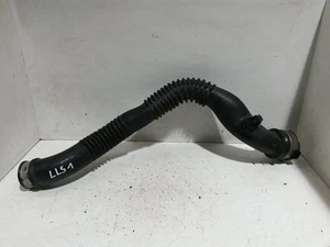 Ladeluftschlauch 11617797481 BMW 1 (E81) 116D ADVANTAGE 3 TÜRIG - Imagen 1 de 3