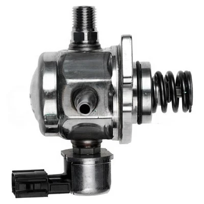 Conjunto de bomba de combustible de alta presión 23101-0P020 para Lexus GS350 3,5 L V6 2015-2020 Foto 1 de 4