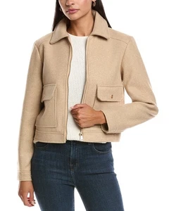 Chaqueta para mujer Stella + Lorenzo - Imagen 1 de 6