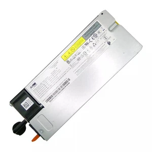 Lenovo SP57A03109 ThinkSystem ST250 550W 80 Plus Platinum Hot-Swap Netzteil 01PE521 - Bild 1 von 4
