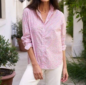 Camicia Frank & Eileen Frank Eileen con bottoni taglia S - Foto 1 di 3