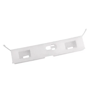 Hybrid FD3 Clip A FR Car Supplies 91570sjd003 for Honda 2006-2011 - Picture 1 of 5