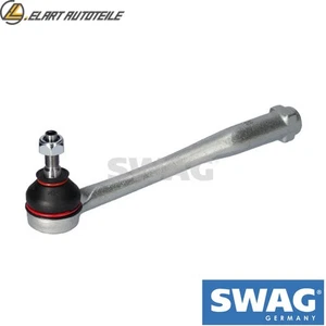 TIE ROD END 62 92 8710 FOR PEUGEOT 2008/I/Van 301 207/Hatchback/SW/CC 208 - Picture 1 of 9