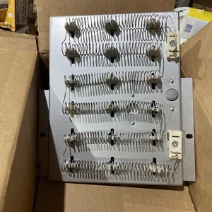 61927M Dryer Heater Kit 240/4 75KW 60HZ FF2 - Picture 1 of 2