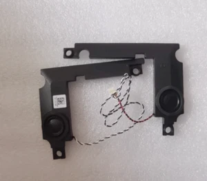 Für ASUS TM420 TP420 Built In Speaker Kit Set Lautsprecher - Afbeelding 1 van 3