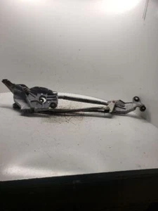 Transmisión limpiaparabrisas compatible con 07-13 Outlander 1084850 - Imagen 1 de 10