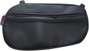 Bolsas de puerta BS Sand Black para '17-'18 Maverick X3 (X3DBBLACK) - Imagen 1 de 1