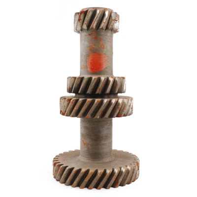 Part Of GearBox Transmission NOS Fits For Datsun 620 Genuine 32213-B2900 - Image 1 of 4