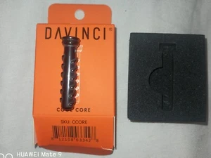 IQ3 kühler Kern/Cool Core Davinci - Bild 1 von 2