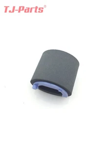 3 pièces scooter pick-up RL1-1442-000 pour HP P1005 P1006 P1007 P1008 P1009 P1102 CP2020 - Photo 1/3