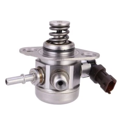 Fuel Pump Fits for Hyundai Accent Kia Soul 2012 2013 2014-2017 1.6L 35320-2B220 - image 1 of 4